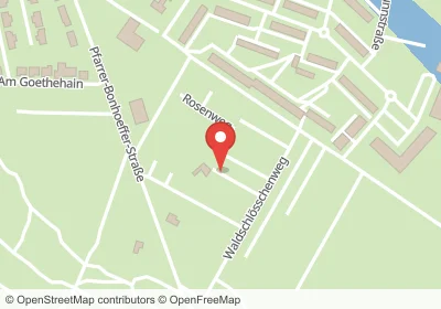 Hauptweg Schlotheim – Hotels in der Nähe Hotels an der Hauptweg in Schlotheim – Unterkünfte, Pensionen und Ferienwohnungen in zentraler Lage
