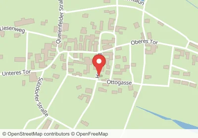 Herrnberg Römhild – Hotels in der Nähe Hotels an der Herrnberg in Römhild – Unterkünfte, Pensionen und Ferienwohnungen in zentraler Lage
