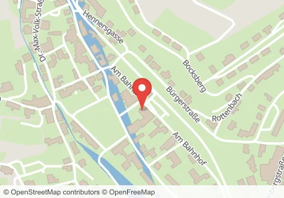 Heubleinstraße Steinach – Hotels in der Nähe Hotels an der Heubleinstraße in Steinach – Unterkünfte, Pensionen und Ferienwohnungen in zentraler Lage