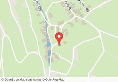 Heydaer Straße Plaue – Hotels in der Nähe Hotels an der Heydaer Straße in Plaue – Unterkünfte, Pensionen und Ferienwohnungen in zentraler Lage