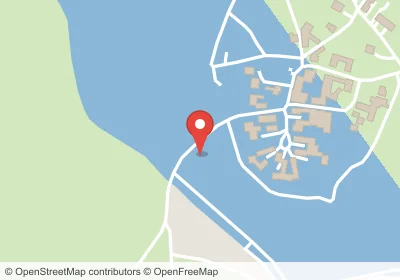 Hindfelder Dorfstraße Römhild – Hotels in der Nähe Hotels an der Hindfelder Dorfstraße in Römhild – Unterkünfte, Pensionen und Ferienwohnungen in zentraler Lage