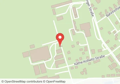 Hinter der Meisterei Römhild – Hotels in der Nähe Hotels an der Hinter der Meisterei in Römhild – Unterkünfte, Pensionen und Ferienwohnungen in zentraler Lage