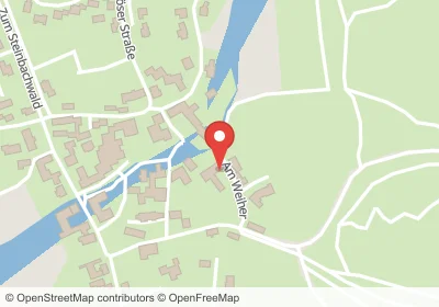 Hintere Bachgasse Herrieden – Hotels in der Nähe Hotels an der Hintere Bachgasse in Herrieden – Unterkünfte, Pensionen und Ferienwohnungen in zentraler Lage