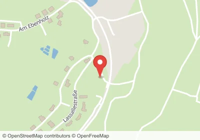 Hintere Eichbergstraße Sonneberg – Hotels in der Nähe Hotels an der Hintere Eichbergstraße in Sonneberg – Unterkünfte, Pensionen und Ferienwohnungen in zentraler Lage