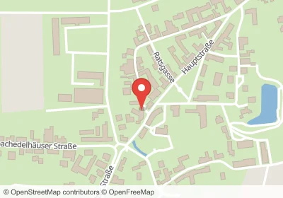Hintergasse Neumark – Hotels in der Nähe Hotels an der Hintergasse in Neumark – Unterkünfte, Pensionen und Ferienwohnungen in zentraler Lage