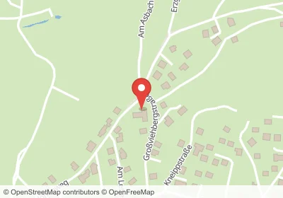 Höhenweg Hersbruck – Hotels in der Nähe Hotels an der Höhenweg in Hersbruck – Unterkünfte, Pensionen und Ferienwohnungen in zentraler Lage