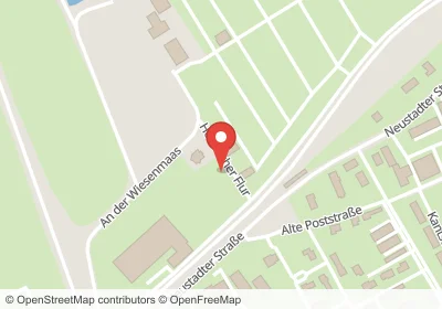 Hönbacher Flur Sonneberg – Hotels in der Nähe Hotels an der Hönbacher Flur in Sonneberg – Unterkünfte, Pensionen und Ferienwohnungen in zentraler Lage