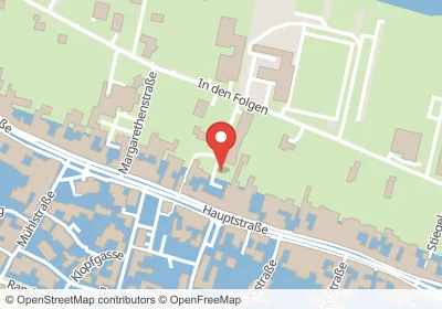 Hofgraben Langewiesen – Hotels in der Nähe Hotels an der Hofgraben in Langewiesen – Unterkünfte, Pensionen und Ferienwohnungen in zentraler Lage