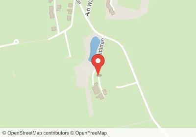 Hofstätten Triptis – Hotels in der Nähe Hotels an der Hofstätten in Triptis – Unterkünfte, Pensionen und Ferienwohnungen in zentraler Lage