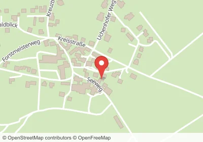 Hotels an der Hollergasse in Haßfurt – Unterkünfte, Pensionen und Ferienwohnungen in zentraler Lage