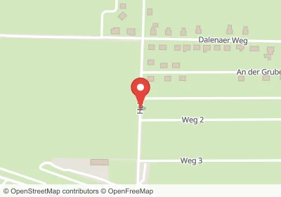 Holzweg Wettin-Löbejün – Hotels in der Nähe Hotels an der Holzweg in Wettin-Löbejün – Unterkünfte, Pensionen und Ferienwohnungen in zentraler Lage