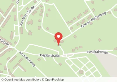 Hospitalstraße Schmölln – Hotels in der Nähe Hotels an der Hospitalstraße in Schmölln – Unterkünfte, Pensionen und Ferienwohnungen in zentraler Lage