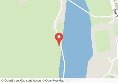 Hotteraweg Tanna – Hotels in der Nähe Hotels an der Hotteraweg in Tanna – Unterkünfte, Pensionen und Ferienwohnungen in zentraler Lage