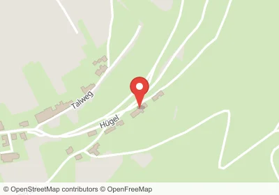 Hügel Oberweißbach/Thür. Wald – Hotels in der Nähe Hotels an der Hügel in Oberweißbach/Thür. Wald – Unterkünfte, Pensionen und Ferienwohnungen in zentraler Lage