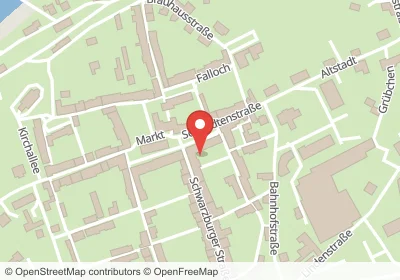 Hügel Königsee-Rottenbach – Hotels in der Nähe Hotels an der Hügel in Königsee-Rottenbach – Unterkünfte, Pensionen und Ferienwohnungen in zentraler Lage