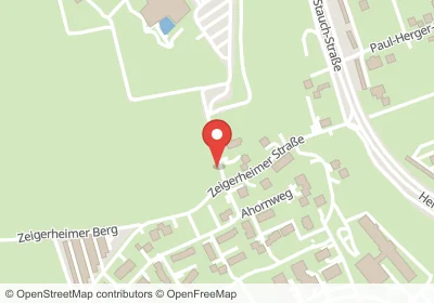 Hugo-Trinckler-Straße Rudolstadt – Hotels in der Nähe Hotels an der Hugo-Trinckler-Straße in Rudolstadt – Unterkünfte, Pensionen und Ferienwohnungen in zentraler Lage