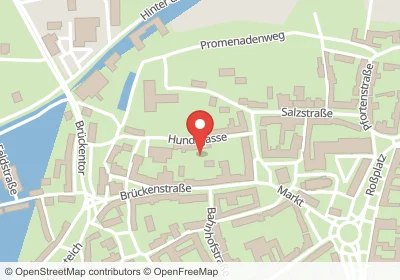 Hundtgasse Kölleda – Hotels in der Nähe Hotels an der Hundtgasse in Kölleda – Unterkünfte, Pensionen und Ferienwohnungen in zentraler Lage