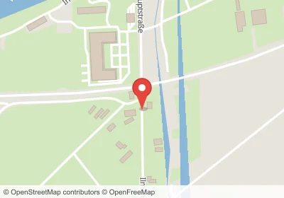 Ilmenauer Straße Plaue – Hotels in der Nähe Hotels an der Ilmenauer Straße in Plaue – Unterkünfte, Pensionen und Ferienwohnungen in zentraler Lage