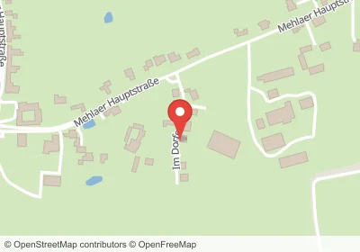 Im Dorfe Zeulenroda-Triebes – Hotels in der Nähe Hotels an der Im Dorfe in Zeulenroda-Triebes – Unterkünfte, Pensionen und Ferienwohnungen in zentraler Lage