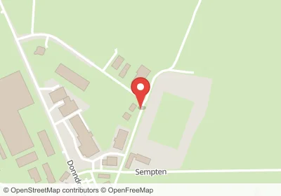 Im Gewerbegebiet Wiehe – Hotels in der Nähe Hotels an der Im Gewerbegebiet in Wiehe – Unterkünfte, Pensionen und Ferienwohnungen in zentraler Lage