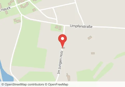 Im Jungen Holz Kaltennordheim – Hotels in der Nähe Hotels an der Im Jungen Holz in Kaltennordheim – Unterkünfte, Pensionen und Ferienwohnungen in zentraler Lage