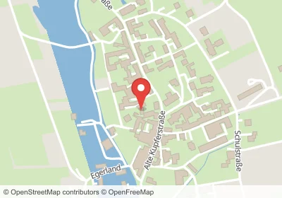 Im Winkel Remda-Teichel – Hotels in der Nähe Hotels an der Im Winkel in Remda-Teichel – Unterkünfte, Pensionen und Ferienwohnungen in zentraler Lage