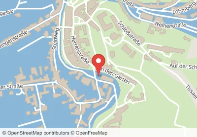 In den Gärten Stadtroda – Hotels in der Nähe Hotels an der In den Gärten in Stadtroda – Unterkünfte, Pensionen und Ferienwohnungen in zentraler Lage