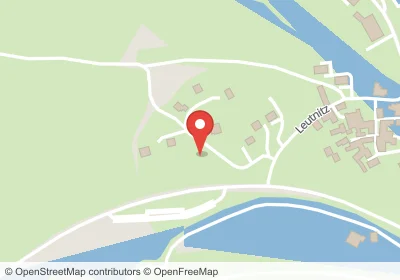 Hotels an der In den Gelängen in Königsee-Rottenbach – Unterkünfte, Pensionen und Ferienwohnungen in zentraler Lage