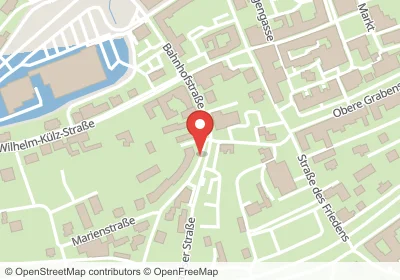 In den Schwendersatteln Pößneck – Hotels in der Nähe Hotels an der In den Schwendersatteln in Pößneck – Unterkünfte, Pensionen und Ferienwohnungen in zentraler Lage
