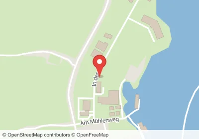 In der Aue Remda-Teichel – Hotels in der Nähe Hotels an der In der Aue in Remda-Teichel – Unterkünfte, Pensionen und Ferienwohnungen in zentraler Lage