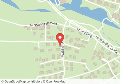 Jägerweg Herzogenaurach – Hotels in der Nähe Hotels an der Jägerweg in Herzogenaurach – Unterkünfte, Pensionen und Ferienwohnungen in zentraler Lage