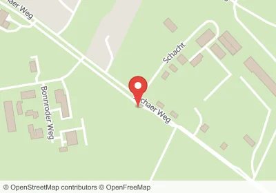 Jechaer Weg Sondershausen – Hotels in der Nähe Hotels an der Jechaer Weg in Sondershausen – Unterkünfte, Pensionen und Ferienwohnungen in zentraler Lage