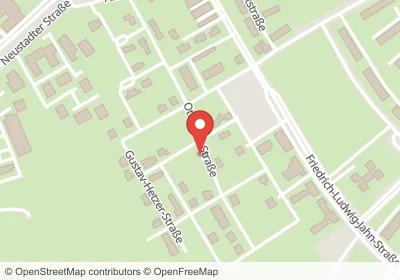 Johann-Martin-Steiner-Straße Sonneberg – Hotels in der Nähe Hotels an der Johann-Martin-Steiner-Straße in Sonneberg – Unterkünfte, Pensionen und Ferienwohnungen in zentraler Lage