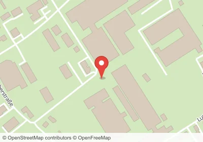 Johann-Nicol-Dorst-Straße Sonneberg – Hotels in der Nähe Hotels an der Johann-Nicol-Dorst-Straße in Sonneberg – Unterkünfte, Pensionen und Ferienwohnungen in zentraler Lage