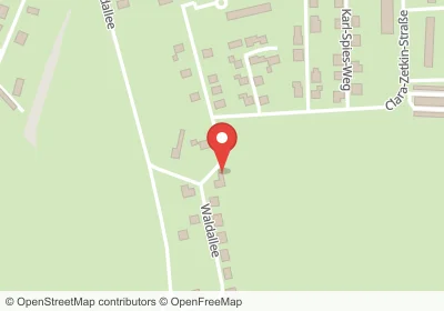 Johannes-Haubner-Weg Lucka – Hotels in der Nähe Hotels an der Johannes-Haubner-Weg in Lucka – Unterkünfte, Pensionen und Ferienwohnungen in zentraler Lage