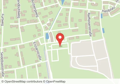 Johannesstraße Hersbruck – Hotels in der Nähe Hotels an der Johannesstraße in Hersbruck – Unterkünfte, Pensionen und Ferienwohnungen in zentraler Lage