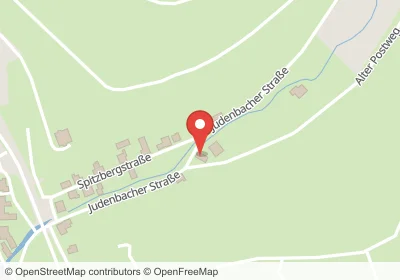 Judenbacher Straße Sonneberg – Hotels in der Nähe Hotels an der Judenbacher Straße in Sonneberg – Unterkünfte, Pensionen und Ferienwohnungen in zentraler Lage