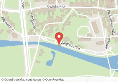 Jungfernstieg Wolmirstedt – Hotels in der Nähe Hotels an der Jungfernstieg in Wolmirstedt – Unterkünfte, Pensionen und Ferienwohnungen in zentraler Lage
