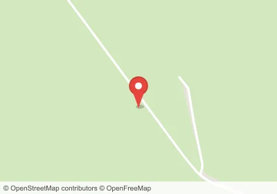 K2106 Zahna-Elster – Hotels in der Nähe Hotels an der K2106 in Zahna-Elster – Unterkünfte, Pensionen und Ferienwohnungen in zentraler Lage