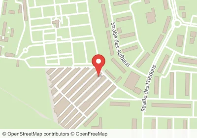 Käthe-Kollwitz-Straße Sömmerda – Hotels in der Nähe Hotels an der Käthe-Kollwitz-Straße in Sömmerda – Unterkünfte, Pensionen und Ferienwohnungen in zentraler Lage