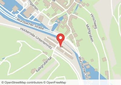 Kalkgrubental Leutenberg – Hotels in der Nähe Hotels an der Kalkgrubental in Leutenberg – Unterkünfte, Pensionen und Ferienwohnungen in zentraler Lage