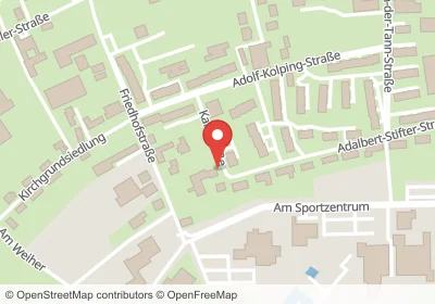 Kantstraße Hammelburg – Hotels in der Nähe Hotels an der Kantstraße in Hammelburg – Unterkünfte, Pensionen und Ferienwohnungen in zentraler Lage