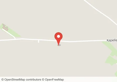 Kapellenstraße Tanna – Hotels in der Nähe Hotels an der Kapellenstraße in Tanna – Unterkünfte, Pensionen und Ferienwohnungen in zentraler Lage
