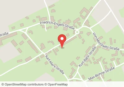 Karl-Liebknecht-Straße Meuselwitz – Hotels in der Nähe Hotels an der Karl-Liebknecht-Straße in Meuselwitz – Unterkünfte, Pensionen und Ferienwohnungen in zentraler Lage