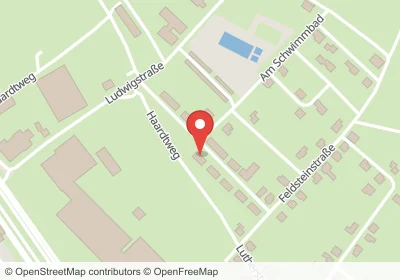 Karl-Marx-Straße Themar – Hotels in der Nähe Hotels an der Karl-Marx-Straße in Themar – Unterkünfte, Pensionen und Ferienwohnungen in zentraler Lage