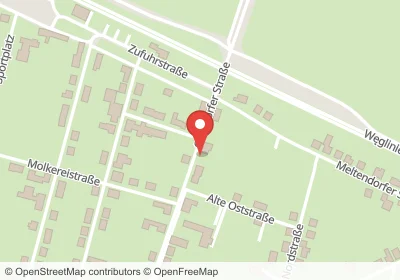 Karlstraße Zahna-Elster – Hotels in der Nähe Hotels an der Karlstraße in Zahna-Elster – Unterkünfte, Pensionen und Ferienwohnungen in zentraler Lage