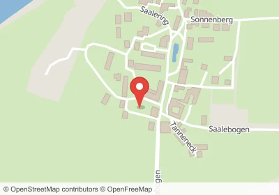 Kastanienweg Wettin-Löbejün – Hotels in der Nähe Hotels an der Kastanienweg in Wettin-Löbejün – Unterkünfte, Pensionen und Ferienwohnungen in zentraler Lage