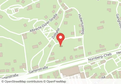 Kellerstraße Hersbruck – Hotels in der Nähe Hotels an der Kellerstraße in Hersbruck – Unterkünfte, Pensionen und Ferienwohnungen in zentraler Lage