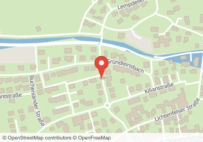 Kemmerner Weg Hallstadt – Hotels in der Nähe Hotels an der Kemmerner Weg in Hallstadt – Unterkünfte, Pensionen und Ferienwohnungen in zentraler Lage
