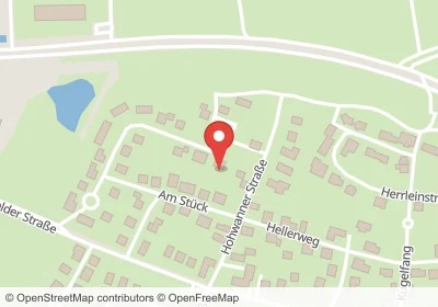 Hotels an der Kilianstraße in Haßfurt – Unterkünfte, Pensionen und Ferienwohnungen in zentraler Lage